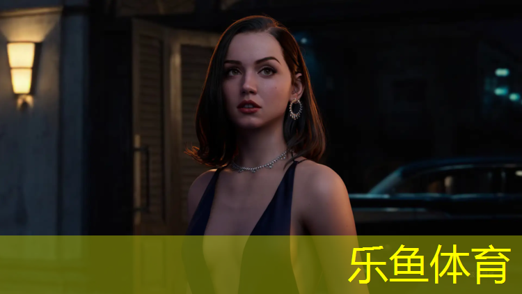 乐鱼体育,为什么塑胶跑道更好跑