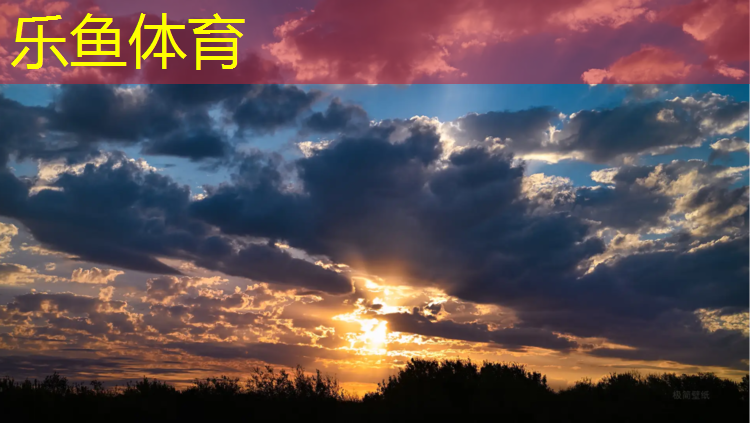 乐鱼体育,塑胶跑道加什么防水好