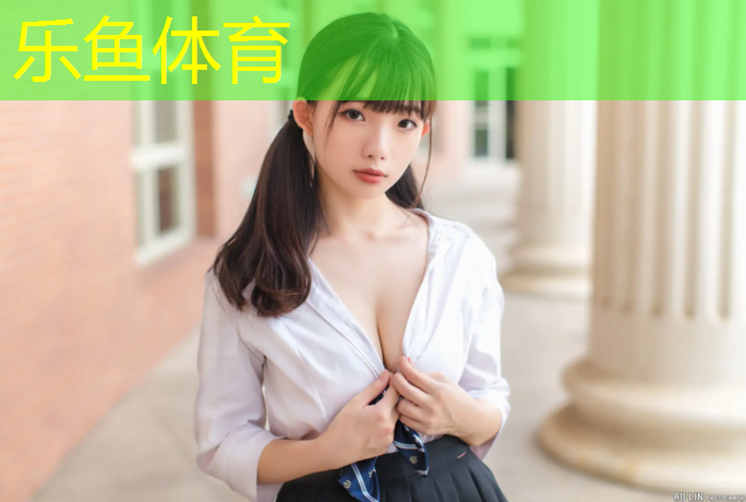 leyu·乐鱼(中国)体育官方网站,乒乓球台面能修吗
