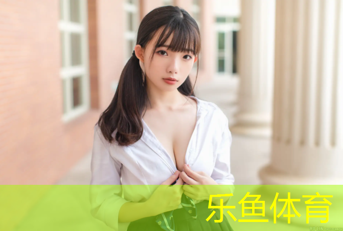 <strong>乐鱼体育官方网站,乒乓球台的理论知识</strong>