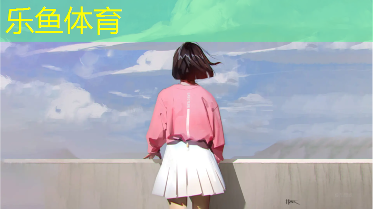 <strong>乐鱼体育官方网站,淮北专用塑胶跑道现浇施工</strong>