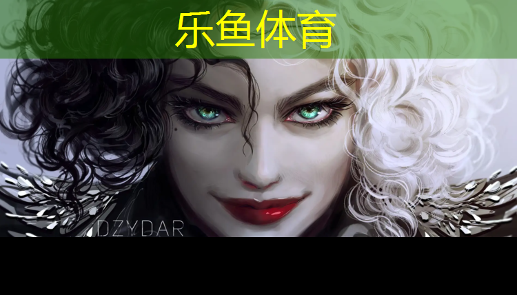 leyu·乐鱼(中国)体育官方网站,雨后塑胶跑道还能摊铺