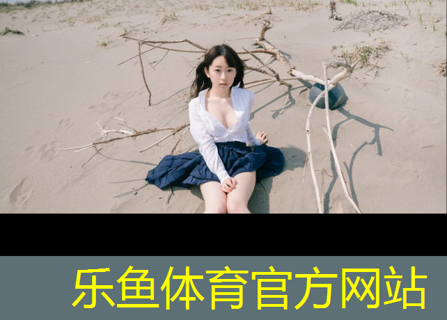 leyu·乐鱼(中国)体育官方网站,阿城小区塑胶跑道改造