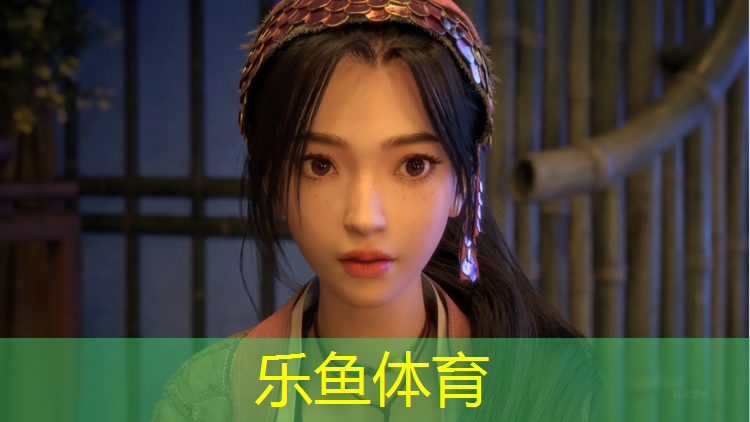 乐鱼体育,忻州塑胶跑道位置图