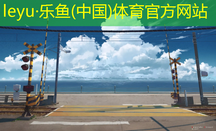 乐鱼体育,徐州塑胶跑道加工