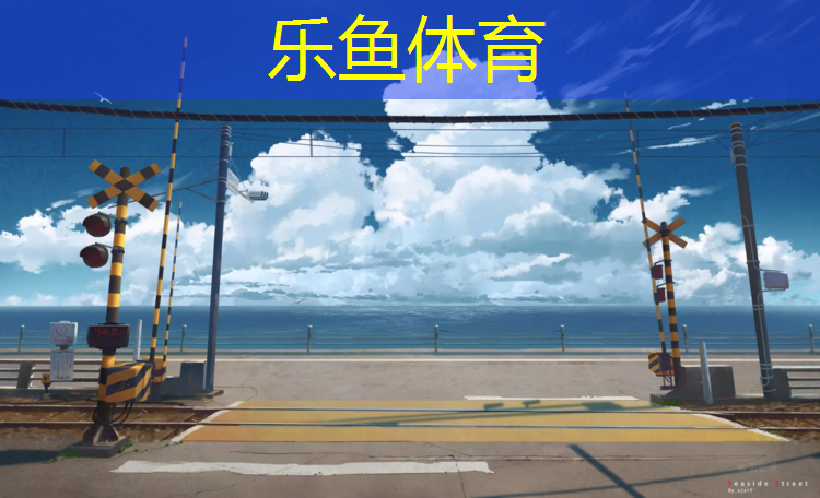 乐鱼体育,塑胶跑道尺寸规格