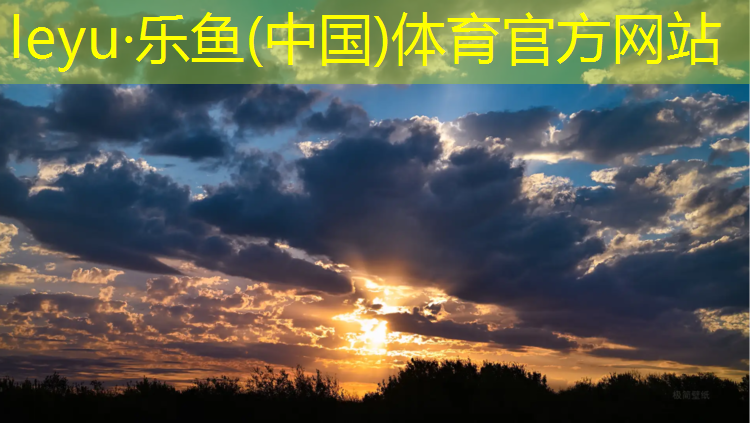 <strong>leyu·乐鱼(中国)体育官方网站,内蒙室外塑胶跑道铺设方法</strong>