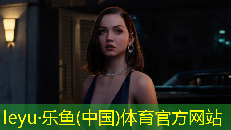 乐鱼体育,清远工程塑胶跑道施工