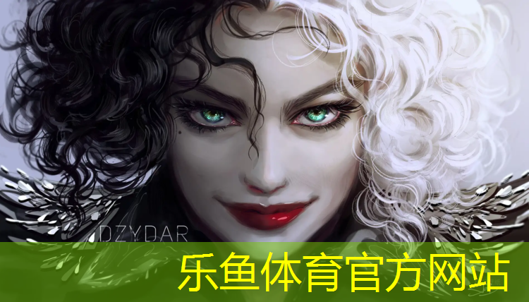 乐鱼体育,哪种塑胶跑道可以透水
