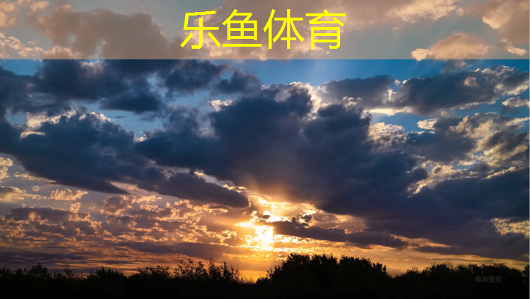 乐鱼体育官方网站,塑胶跑道结构特点