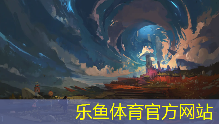 <strong>乐鱼体育官方网站,塑胶跑道下雪时会滑吗_</strong>