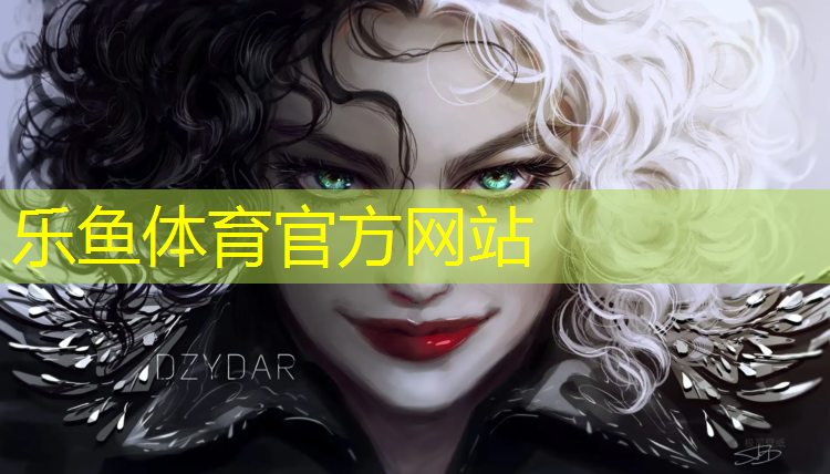 leyu·乐鱼(中国)体育官方网站,体操垫里面是什么材料做的