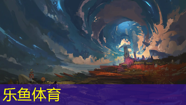 <strong>乐鱼体育,体操仰卧垫面抱膝滚动练习</strong>