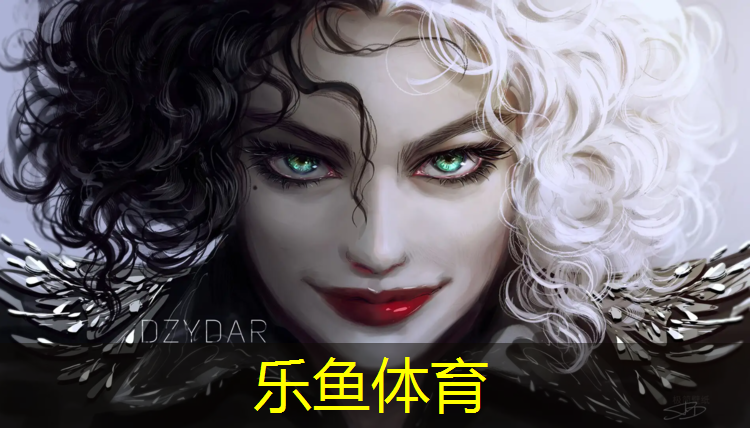 乐鱼体育,塑胶跑道隔离