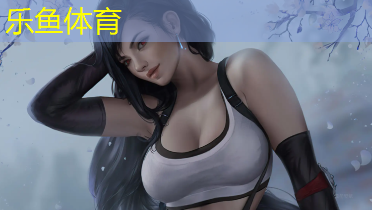 乐鱼体育,常州400米塑胶跑道价格