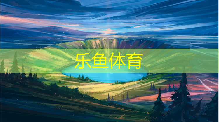 乐鱼体育,赛特梦塑胶跑道球场材料
