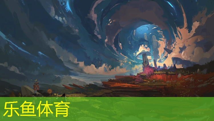 <strong>乐鱼体育官方网站,沧州塑胶跑道和橡胶跑道</strong>