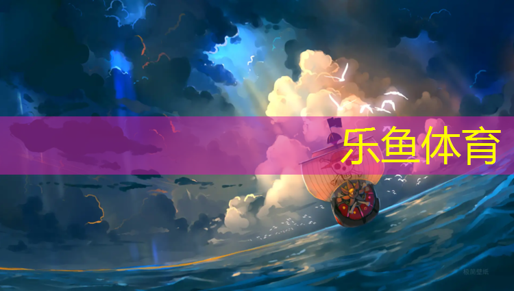 乐鱼体育官方网站,慈溪学校塑胶跑道施工