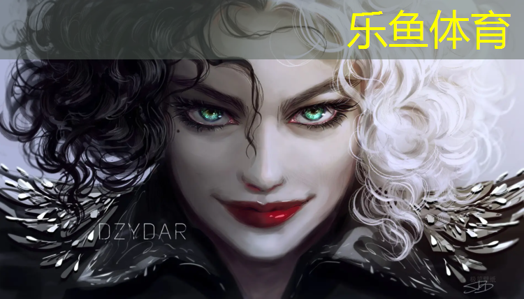 乐鱼体育官方网站,呈贡区工程塑胶跑道