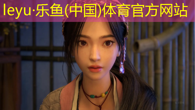哑铃实体店和网上哪个便宜