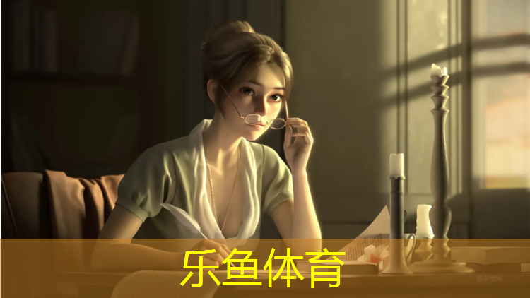 动感单车对膝盖的危害是什么意思