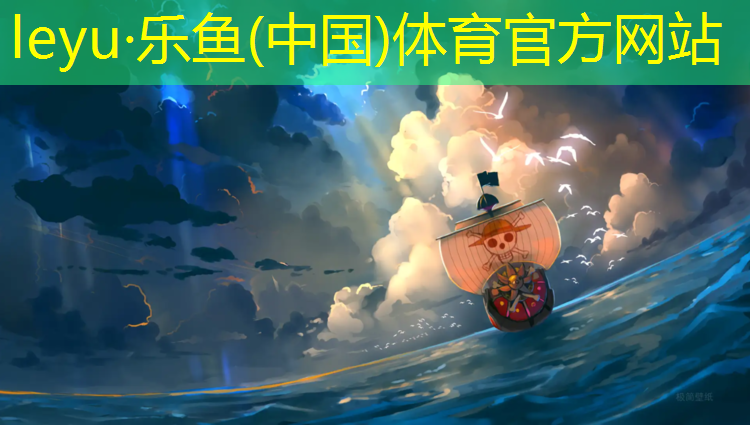 奥玛跑步机官网m2