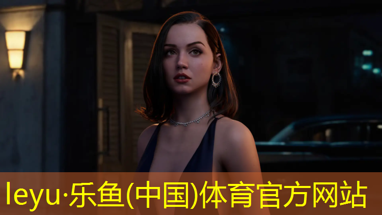 哑铃一般选多重合适男士