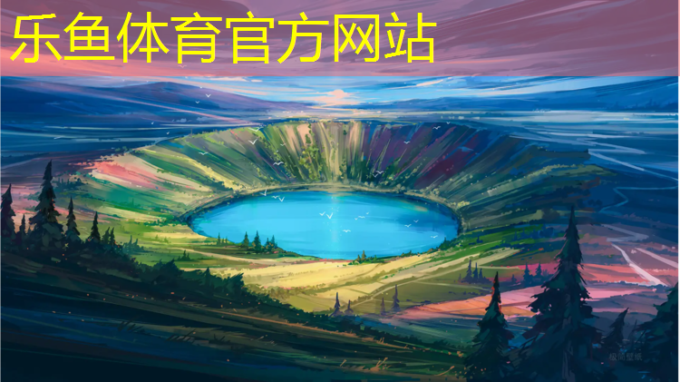 橄榄型的社会和哑铃型的社会