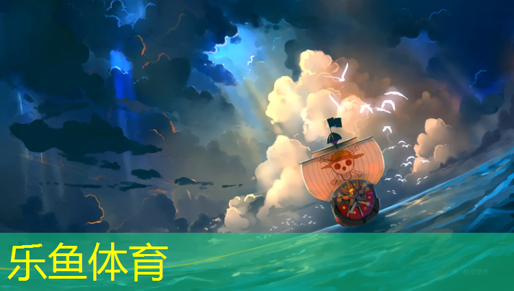 南京市羽毛球运动学校官网
