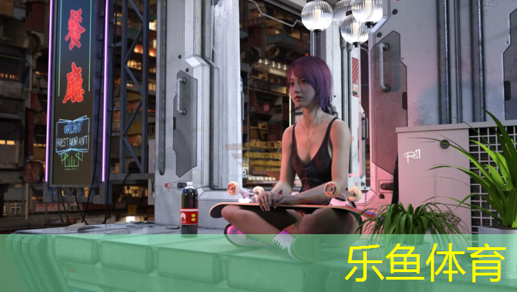 单双杠奥运冠军