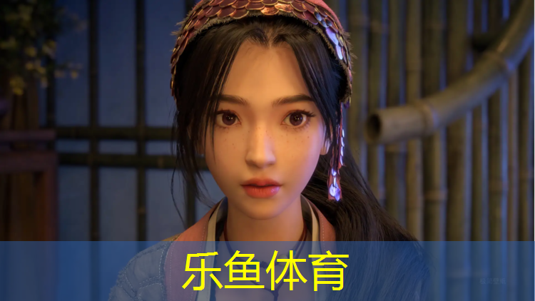 哑铃多少公斤的合适女