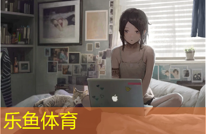 爱康跑步机售后网点