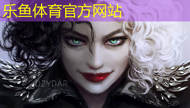 迪卡侬跑步机使用说明书图解