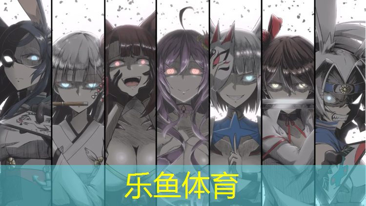 瑜伽垫子如何消毒杀菌