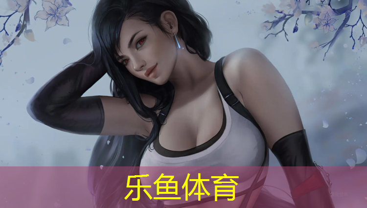 有没有修跑步机的店啊