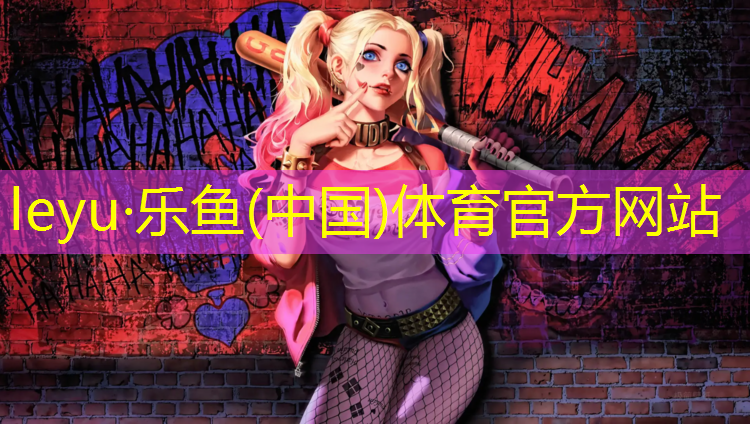 单手哑铃多重合适