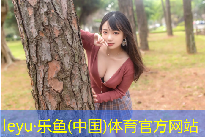 哪里有跑步机零件卖