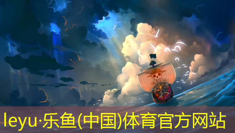 施耐德调节哑铃质量怎么样好用