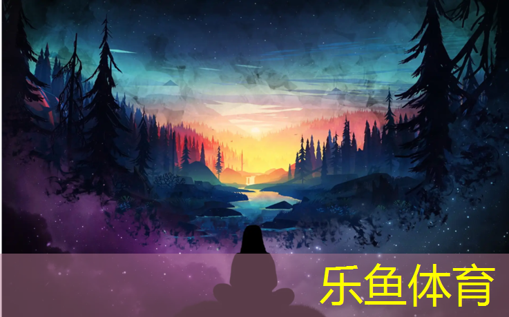 学校操场上的双杠叫什么
