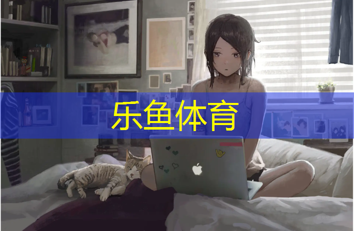 运动器材双杠规格间距