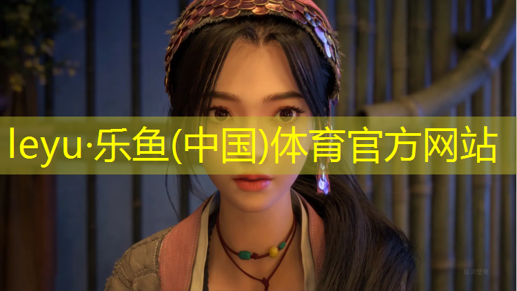折叠型体操垫