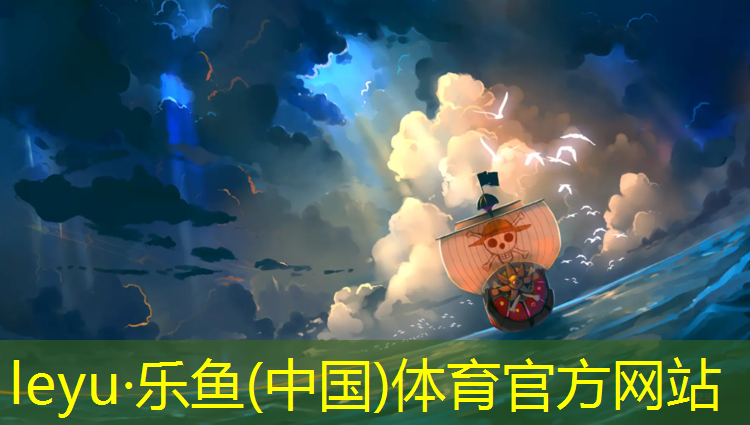 体操垫一物多玩大班