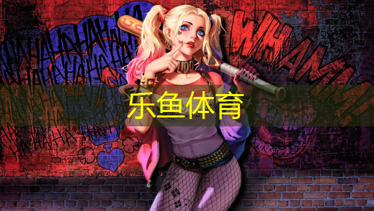 体操垫间隔跳