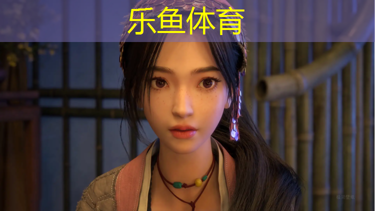小型踏步机健身操
