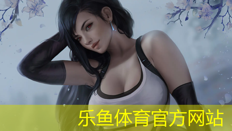 塑胶跑道可以在石材上铺吗_
