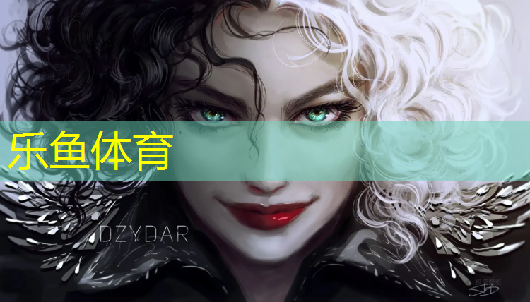 健身房踏步机燃脂效果
