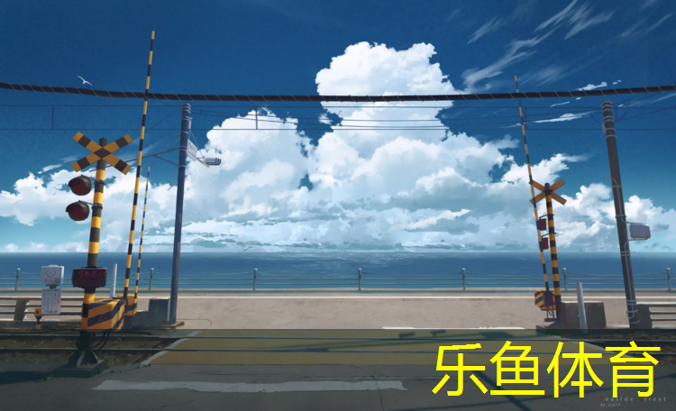 摔跤垫体操垫现货