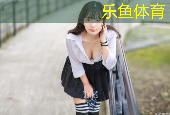 跆拳道护具横踢训练
