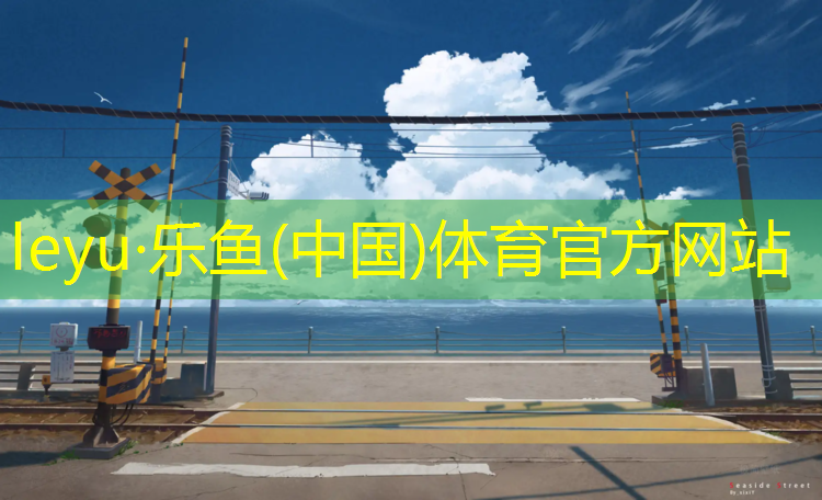 体操垫里面是什么材料做的