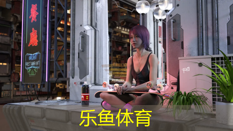 塑胶跑道施工几天